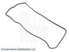 BLUE PRINT ADT36784 Gasket, cylinder head cover